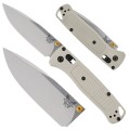 Nóż składany Benchmade 535-12 Bugout-7 50949
