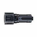 Latarka LED Fenix LR60R-1 50950