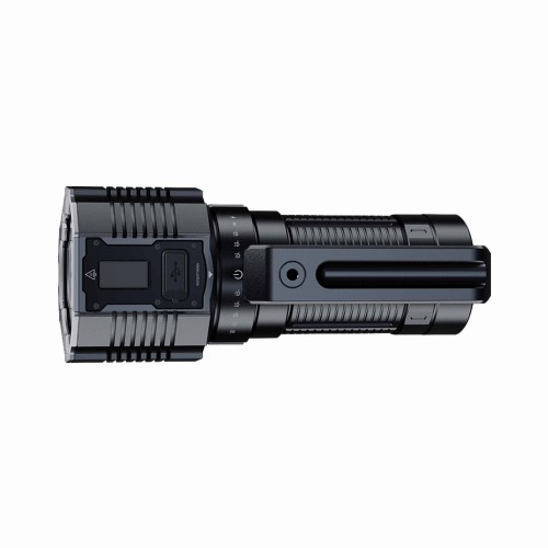 Latarka LED Fenix LR60R-1 50950
