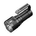 Latarka LED Fenix LR60R-2 50950