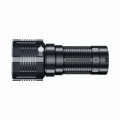 Latarka LED Fenix LR60R-3 50950