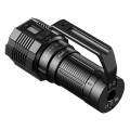 Latarka LED Fenix LR60R-4 50950