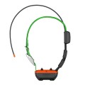 Obroża Garmin do nawigacji psów Alpha  TT 25 K-1 50951