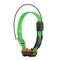 Obroża Garmin do nawigacji psów Alpha  TT 25 K-2 50951