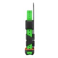 Obroża Garmin do nawigacji psów Alpha  TT 25 K-3 50951