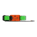 Obroża Garmin do nawigacji psów Alpha  TT 25 K-4 50951