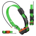 Obroża Garmin do nawigacji psów Alpha  TT 25 K-5 50951