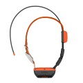 Obroża Garmin do nawigacji psów Alpha  T 20 K-1 50952