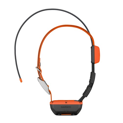 Obroża Garmin do nawigacji psów Alpha  T 20 K-1 50952