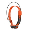 Obroża Garmin do nawigacji psów Alpha  T 20 K-2 50952