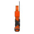 Obroża Garmin do nawigacji psów Alpha  T 20 K-3 50952