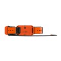 Obroża Garmin do nawigacji psów Alpha  T 20 K-4 50952
