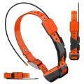 Obroża Garmin do nawigacji psów Alpha  T 20 K-5 50952