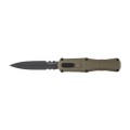 Nóż OTF Benchmade 3370SGY-1 Claymore-1 50953