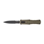 Nóż OTF Benchmade 3370SGY-1 Claymore