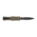 Nóż OTF Benchmade 3370SGY-1 Claymore-2 50953