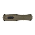 Nóż OTF Benchmade 3370SGY-1 Claymore-4 50953