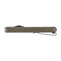 Nóż OTF Benchmade 3370SGY-1 Claymore-5 50953