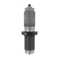 Matryca do formatowania szyjki łuski Lyman 7135130 6,5 Creedmoor-1 50955