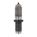 Matryca do formatowania szyjki łuski Lyman 7135130 6,5 Creedmoor-2 50955