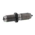 Matryca do formatowania szyjki łuski Lyman 7135130 6,5 Creedmoor-3 50955