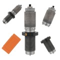 Matryca do formatowania szyjki łuski Lyman 7135130 6,5 Creedmoor-6 50955