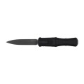 Nóż OTF Benchmade 3370GY Claymore-1 50956
