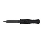 Nóż OTF Benchmade 3370GY Claymore