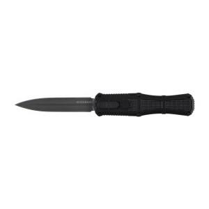Nóż OTF Benchmade 3370GY Claymore