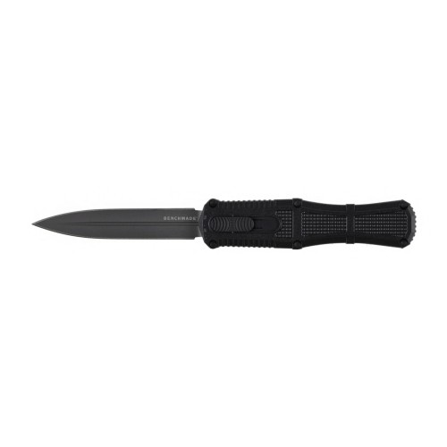 Nóż OTF Benchmade 3370GY Claymore-1 50956