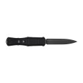 Nóż OTF Benchmade 3370GY Claymore-2 50956