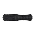 Nóż OTF Benchmade 3370GY Claymore-4 50956