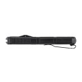 Nóż OTF Benchmade 3370GY Claymore-5 50956