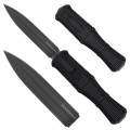Nóż OTF Benchmade 3370GY Claymore-7 50956