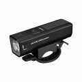 Latarka diodowa Fenix BC15R - rowerowa-1 50957