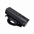 Latarka diodowa Fenix BC15R - rowerowa-2 50957