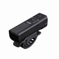 Latarka diodowa Fenix BC15R - rowerowa-3 50957