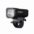 Latarka diodowa Fenix BC15R - rowerowa-4 50957