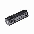 Latarka diodowa Fenix BC15R - rowerowa-6 50957