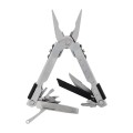 Multitool Gerber MP600 Pro Scout Needlenose-1 50959