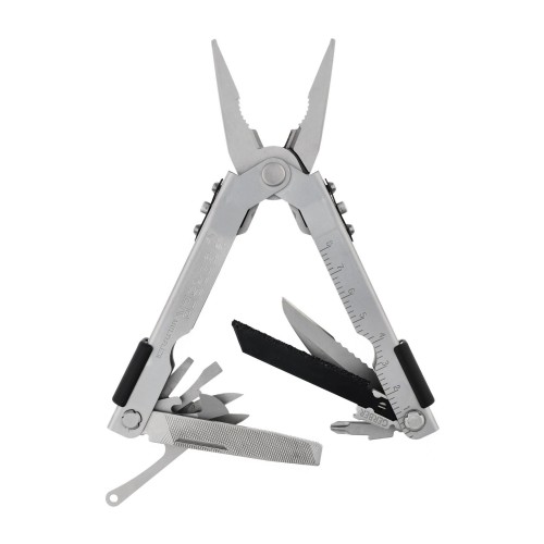 Multitool Gerber MP600 Pro Scout Needlenose-1 50959
