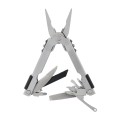 Multitool Gerber MP600 Pro Scout Needlenose-2 50959