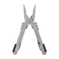 Multitool Gerber MP600 Pro Scout Needlenose-3 50959