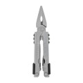 Multitool Gerber MP600 Pro Scout Needlenose-4 50959