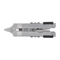 Multitool Gerber MP600 Pro Scout Needlenose-5 50959