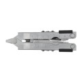 Multitool Gerber MP600 Pro Scout Needlenose-6 50959