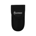 Multitool Gerber MP600 Pro Scout Needlenose-7 50959