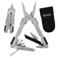 Multitool Gerber MP600 Pro Scout Needlenose-8 50959
