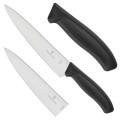 Nóż szefa kuchni Victorinox Swiss Classic 6.8003.19B-4 50961