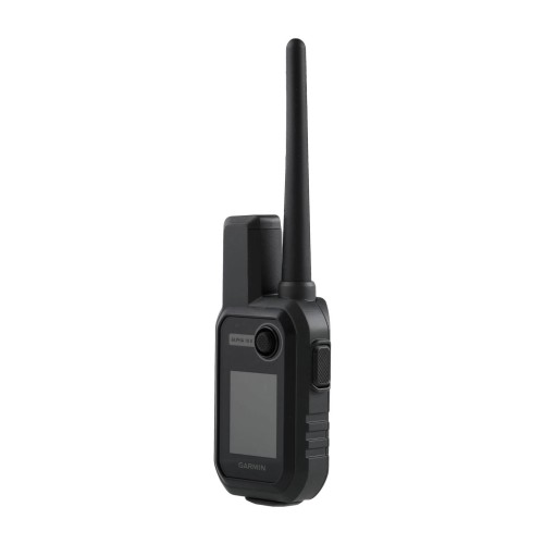 Urządzenie do śledzenia psów Garmin Alpha 10 K-1 50962